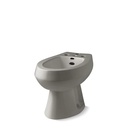Kohler 4854-K4 San Tropez Bidet