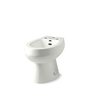 Kohler 4854-NY San Tropez Bidet