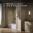 Kohler 506-0 Mendota 5' Bath/Right Outlet