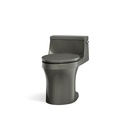 Kohler 5172-58 San Souci Ch 1-Pc Eb, 1.28 Toilet