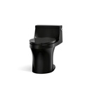 Kohler 5172-7 San Souci Ch 1-Pc Eb, 1.28 Toilet