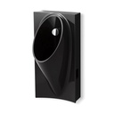 Kohler 5244-ER-7 Steward Hybrid Urinal Rear Supply