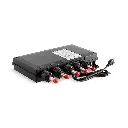 Kohler 557-K1-NA Dtv+ Digital 3 Port Thermostatic Valve