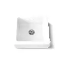 Kohler 5664-0 Whitehaven, Uc, 24 , Short Apron Sink