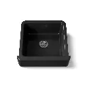 Kohler 5665-7 Whitehaven, Uc, 24 , Tall Apron Sink
