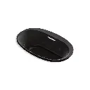 Kohler 5714-JH-7 Underscore 60X36 Oval Fj Whirlpool