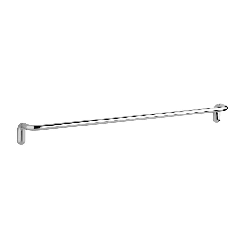 Gessi 38103 24 Towel Bar Chrome 1