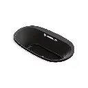 Kohler 5716-GHW-7 Underscore 66 Oval Heated Bbm Bath