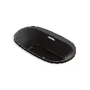 Kohler 5716-JH-7 Underscore 66X36 Oval Fj Whirlpool