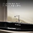 Kohler 5717-7 Underscore 72X42 Oval Di Bath