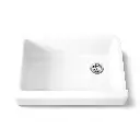 Kohler 5826-0 Whitehaven, Uc, 33 , Short Apron Sink