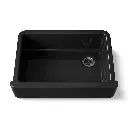 Kohler 5827-7 Whitehaven, Uc, 33 , Tall Apron Sink