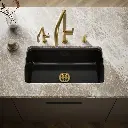 Kohler 5864-5U-7 Cape Dory Uc Sink 33X22