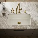Kohler 5864-5U-96 Cape Dory Uc Sink 33X22
