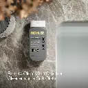 Kohler 5871-5UA1-95 Riverby Sink Single Uc 5U-Hole