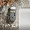 Kohler 5871-5UA3-0 Riverby Sink, Single, Uc, 5U-Hole