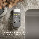 Kohler 5871-5UA3-TRF Riverby Sink Single Uc 5U-Hole