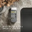 Kohler 5871-5UPC-58 Riverby Sink Single Uc 5U-Hole
