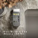 Kohler 5872-5UA1-TRF Riverby Sink Single Uc 5U-Hole