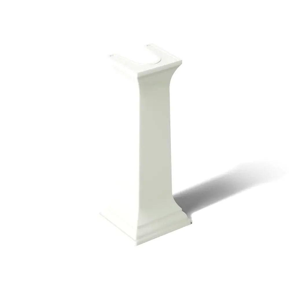 Kohler 2267-NY Memoirs Lavatory Pedestal