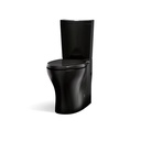 Kohler 6355-7 Persuade Curv 2-Piece Toilet, Ea