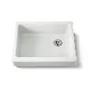 Kohler 6486-FF Whitehaven Uc, 30 , Short Apron Sink
