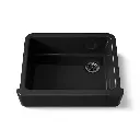 Kohler 6487-7 Whitehaven Uc, 30 , Tall Apron Sink