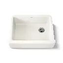 Kohler 6487-96 Whitehaven Uc, 30 , Tall Apron Sink