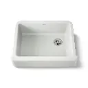 Kohler 6487-FF Whitehaven Uc, 30 , Tall Apron Sink