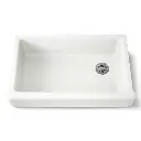 Kohler 6488-NY Whitehaven Uc 36 Short Apron Sink