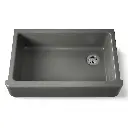 Kohler 6489-58 Whitehaven Uc 36 Tall Apron Sink