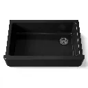 Kohler 6489-7 Whitehaven Uc 36 Tall Apron Sink