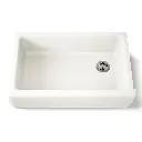 Kohler 6489-96 Whitehaven Uc 36 Tall Apron Sink