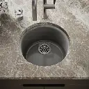 Kohler 6565-58 Porto Fino 18 Sr/Uc Sink 0-Hl