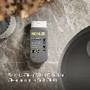 Kohler 6565-58 Porto Fino 18 Sr/Uc Sink 0-Hl