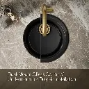 Kohler 6565-7 Porto Fino 18 Sr/Uc Sink 0-Hl