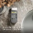 Kohler 6565-FF Porto Fino 18 Sr/Uc Sink 0-Hl