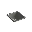 Kohler 6584-58 Iron/Tones Uc-Sr Sink