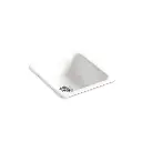 Kohler 6584-FF Iron/Tones Uc-Sr Sink