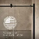 Kohler 701695-L-BL Composed3/8 Sliding Showerdoor Cc 78X48