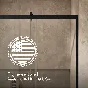 Kohler 702254-10L-BL Rely 3/8 Shower Door 77X48 Hdl