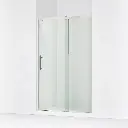 Kohler 702254-10L-BNK Rely 3/8 Shower Door 77X48 Hdl