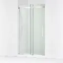 Kohler 702427-L-SHP Levity Plus 3/8 Door 82X 47-5/8 Hndl