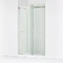 Kohler 702428-L-BNK Levity Plus 3/8 Door 82X 47-5/8 Tb