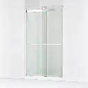 Kohler 702428-L-SHP Levity Plus 3/8 Door 82X 47-5/8 Tb