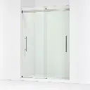 Kohler 702429-L-BNK Levity Plus 3/8 Door 82X 59-5/8 Hndl