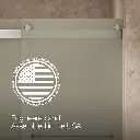 Kohler 706015-D3-MX Levity 1/4 Shower Door 74 X 59-5/8 Tb