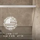 Kohler 707201-L-SHP Revel 5/16 Shower Door, 70 X 59-5/8