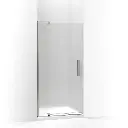 Kohler 707531-D3-BNK Revel 5/16 Pivot Door, 70 X 40