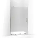 Kohler 707551-D3-BNK Revel 5/16 Pivot Door, 70 X 48
